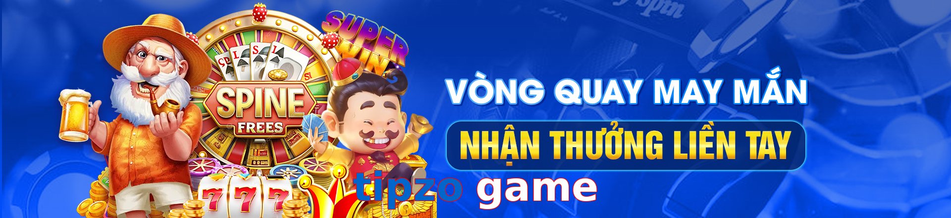 tipzo game