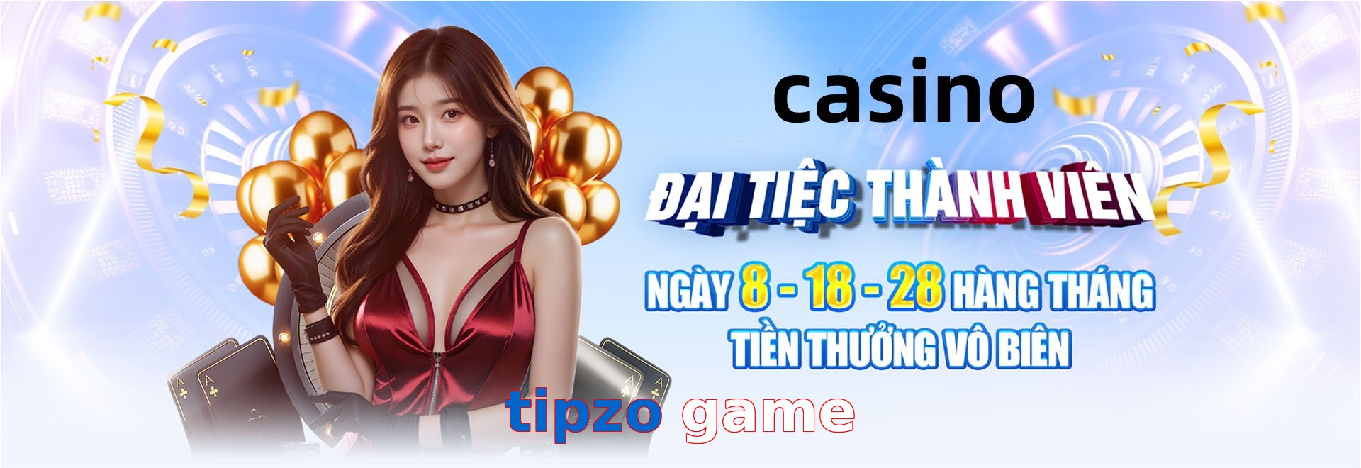 tipzo game
