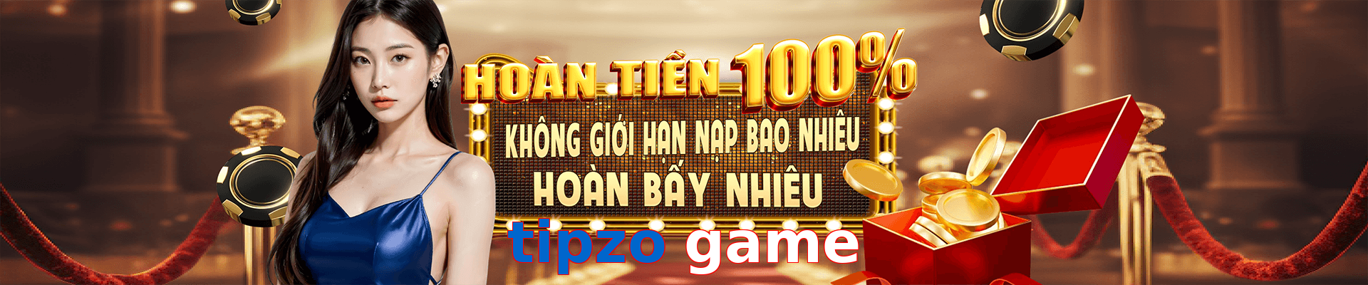 tipzo game