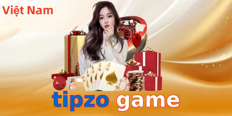 tipzo game