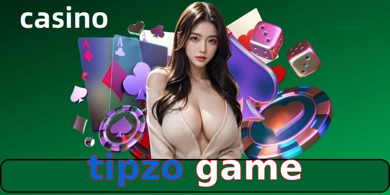 tipzo game