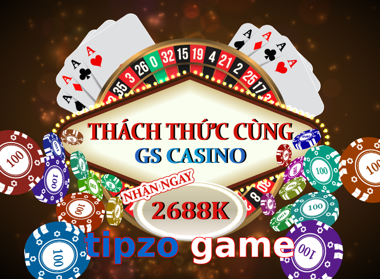 tipzo game