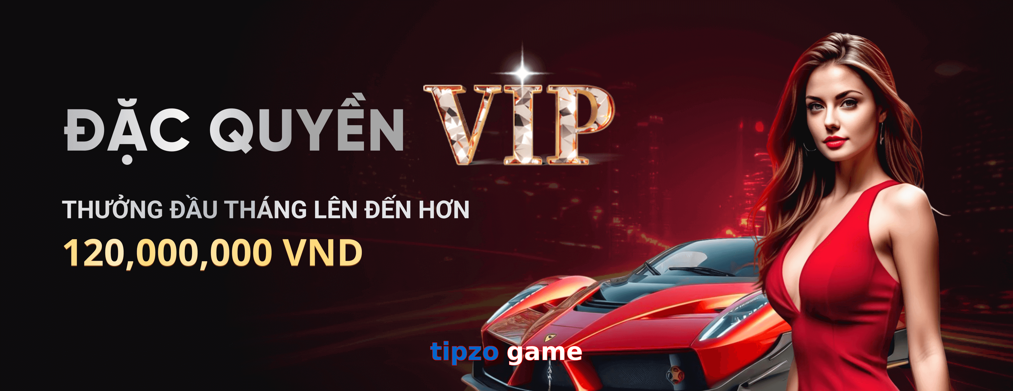 tipzo game