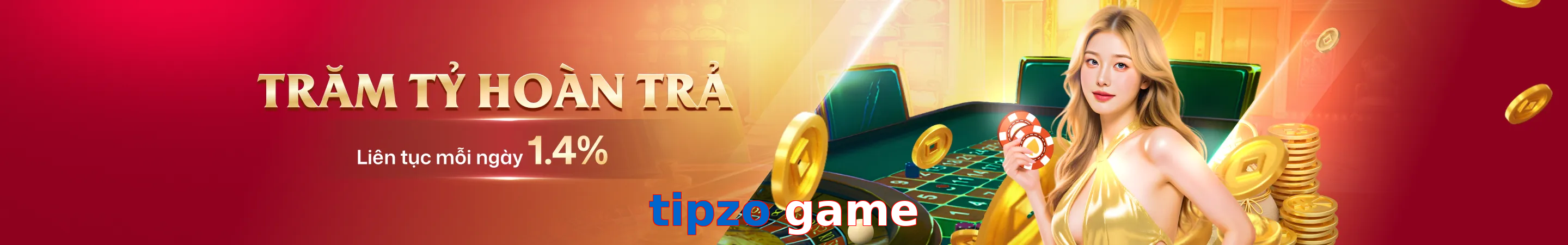 tipzo game