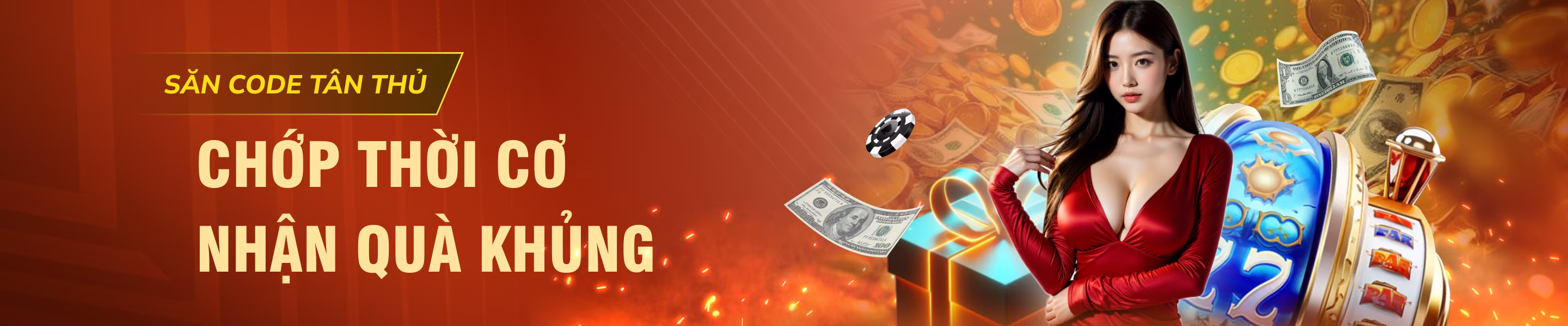tipzo game