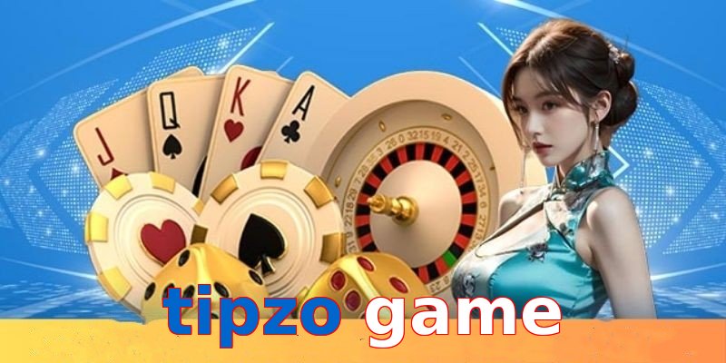 tipzo game