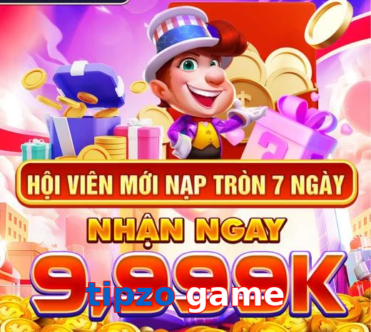 tipzo game