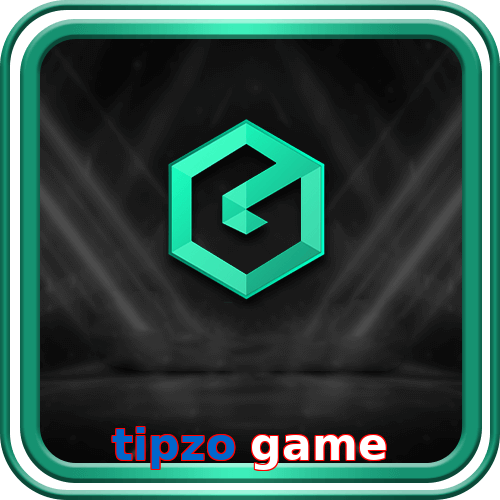 tipzo game
