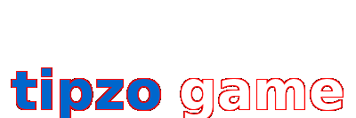 tipzo game